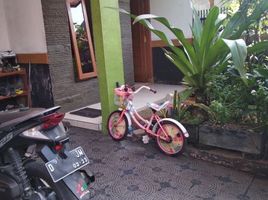 2 Bedroom House for sale in West Jawa, Rancasari, Bandung, West Jawa