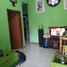 2 Bedroom House for sale in West Jawa, Rancasari, Bandung, West Jawa