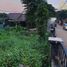 Terrain à vendre à Jatiasih, West Jawa, Jatiasih, Bekasi, West Jawa, Indonésie