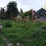 Terrain à vendre à Jatiasih, West Jawa, Jatiasih, Bekasi, West Jawa, Indonésie