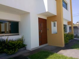 5 Bedroom House for sale in Morelia, Michoacan, Morelia