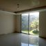 5 Bedroom House for sale in Morelia, Michoacan, Morelia