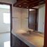 5 Bedroom House for sale in Morelia, Michoacan, Morelia