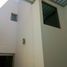 5 Bedroom House for sale in Morelia, Michoacan, Morelia