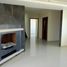 5 Bedroom House for sale in Morelia, Michoacan, Morelia