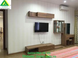 2 Schlafzimmer Appartement zu vermieten in Dang Giang, Ngo Quyen, Dang Giang