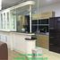 2 chambre Appartement for sale in Ngo Quyen, Hai Phong, Dang Giang, Ngo Quyen