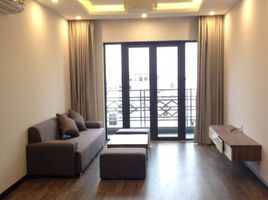 2 Phòng ngủ Căn hộ for rent in Đông Hải, Lê Chân, Đông Hải