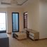 2 chambre Condominium for rent in Le Chan, Hai Phong, Dong Hai, Le Chan