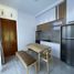 5 Schlafzimmer Haus zu verkaufen in Umbulharjo, Yogyakarta, Umbulharjo, Yogyakarta, Yogyakarta