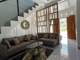 5 Schlafzimmer Haus zu verkaufen in Umbulharjo, Yogyakarta, Umbulharjo, Yogyakarta, Yogyakarta