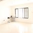 4 Schlafzimmer Reihenhaus zu verkaufen in Quezon City, Metro Manila, Quezon City, Eastern District, Metro Manila