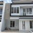 2 Bedroom House for sale in Margacinta, Bandung, Margacinta