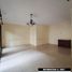 5 Bedroom House for sale in Pacific Place, Tanah Abang, Kebayoran Lama