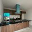  Apartamento en alquiler en Zapopan, Jalisco, Zapopan