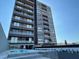  Apartamento en alquiler en Zapopan, Jalisco, Zapopan