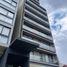  Apartamento en alquiler en Zapopan, Jalisco, Zapopan