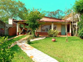 3 Habitación Casa en venta en Cainguas, Misiones, Cainguas