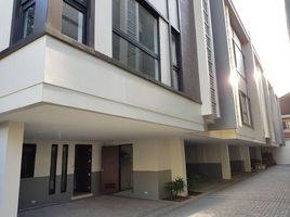 3 Schlafzimmer Reihenhaus zu verkaufen in Quezon City, Metro Manila, Quezon City, Eastern District, Metro Manila