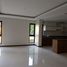 3 Schlafzimmer Reihenhaus zu verkaufen in Quezon City, Metro Manila, Quezon City, Eastern District, Metro Manila
