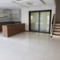 3 Schlafzimmer Reihenhaus zu verkaufen in Quezon City, Metro Manila, Quezon City, Eastern District, Metro Manila