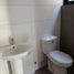 3 Schlafzimmer Reihenhaus zu verkaufen in Quezon City, Metro Manila, Quezon City, Eastern District, Metro Manila