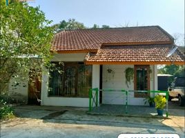 2 Habitación Villa en venta en Blimbing, East Jawa, Blimbing, Malang Regency, East Jawa