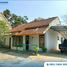 2 Habitación Villa en venta en Blimbing, East Jawa, Blimbing, Malang Regency, East Jawa