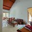 2 Habitación Villa en venta en Blimbing, East Jawa, Blimbing, Malang Regency, East Jawa