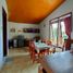 2 Habitación Villa en venta en Blimbing, East Jawa, Blimbing, Malang Regency, East Jawa