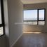 2 Habitación Apartamento en alquiler en An Phu, Ho Chi Minh City, An Phu, District 2, Ho Chi Minh City, Vietnam