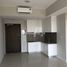 2 Habitación Apartamento en alquiler en An Phu, Ho Chi Minh City, An Phu, District 2, Ho Chi Minh City, Vietnam