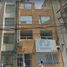 3 Schlafzimmer Wohnung zu verkaufen in Azcapotzalco, Mexico City, Azcapotzalco