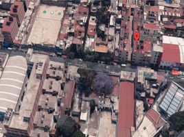 3 Schlafzimmer Wohnung zu verkaufen in Azcapotzalco, Mexico City, Azcapotzalco