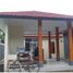4 Habitación Villa en venta en Seyegan, Yogyakarta, Seyegan, Sleman
