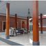 4 Habitación Villa en venta en Seyegan, Yogyakarta, Seyegan, Sleman
