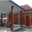 4 Habitación Villa en venta en Seyegan, Yogyakarta, Seyegan, Sleman
