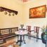 4 Schlafzimmer Villa zu verkaufen in Lowok Waru, East Jawa, Lowok Waru, Malang Regency