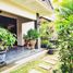 4 Schlafzimmer Villa zu verkaufen in Lowok Waru, East Jawa, Lowok Waru, Malang Regency