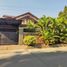 4 Schlafzimmer Villa zu verkaufen in Lowok Waru, East Jawa, Lowok Waru, Malang Regency