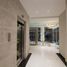 1 Bedroom Apartment for sale in Capital, Tucuman, Capital, Tucuman