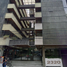 Appartement 4 chambre à vendre à Benito Juarez, Mexico City, Benito Juarez