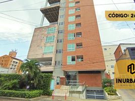 2 Habitación Apartamento en alquiler en Atlantico, Barranquilla, Atlantico