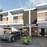 3 Bedroom House for sale in West Jawa, Jatiasih, Bekasi, West Jawa