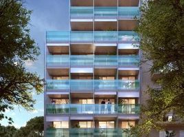  Condo for sale in Brazil, Chui, Chui, Rio Grande do Sul, Brazil