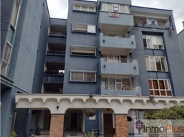 5 Habitación Apartamento en venta en Clinica Metropolitana de Bucaramanga, Bucaramanga, Bucaramanga