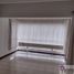 5 Bedroom Apartment for sale in Clinica Metropolitana de Bucaramanga, Bucaramanga, Bucaramanga