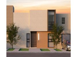 3 Schlafzimmer Haus zu verkaufen in El Marques, Queretaro, El Marques