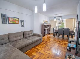3 Bedroom Condo for sale in Rosario, Santa Fe, Rosario, Santa Fe