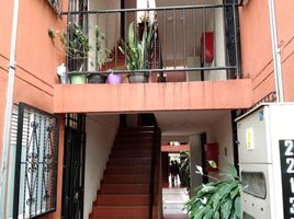 2 Habitación Apartamento en venta en Lago Calima, Cali, Cali